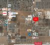 12102 Geneva Ave photo